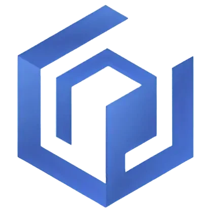 Polar Zinsmere financial planning
