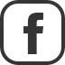 crypto analytics UK
