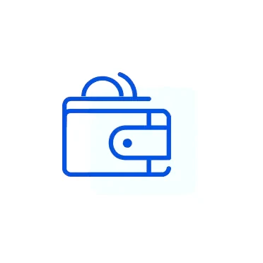 Polar Zinsmere capital management