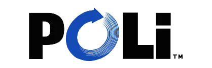 Polar Zinsmere AI finance